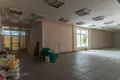 Nieruchomości komercyjne 1 pokój 150 m² w Ryga, Łotwa