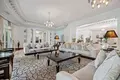 Вилла 9 спален 1 548 м² Марбелья, Испания