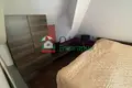 1 bedroom apartment 165 m² Nesebar, Bulgaria