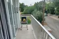 Инвестиционная 358 м² Никосия, Кипр