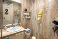 Квартира 2 спальни 100 м² Испания, Испания