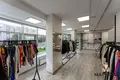 Pomieszczenie biurowe 1 pokój 72 m² w Mińsk, Białoruś