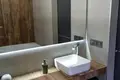 Appartement 1 chambre 40 m² Odessa, Ukraine