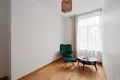 3 room apartment 63 m² Riga, Latvia