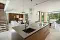 Дом 5 спален 759 м² Сан-Педро-Алькантара, Испания