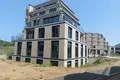 Квартира 53 м² Созопол, Болгария