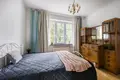 Apartamento 4 habitaciones 86 m² Varsovia, Polonia