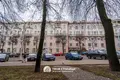Apartamento 3 habitaciones 77 m² Minsk, Belarús