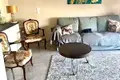 Wohnung 3 zimmer 80 m² Municipality of Palaio Faliro, Griechenland