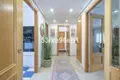 3 bedroom apartment 120 m² Estepona, Spain