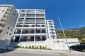 Appartement 26 m², Monténégro