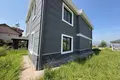 4 bedroom Villa 160 m² Mezitli, Turkey