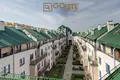 Appartement 5 chambres  Smolice, Pologne