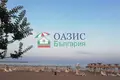 Квартира 49 м² Pomorie, Болгария