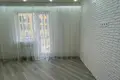 1 room apartment 36 m² Odesa, Ukraine