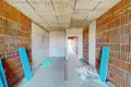 Wohnung 1 Schlafzimmer 64 m² Kosharitsa, Bulgarien