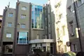 Büro 355 m² Moskau, Russland