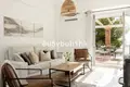 Mieszkanie 3 pokoi 127 m² Benalmadena, Hiszpania