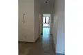 Apartamento 3 habitaciones 80 m² Tirana Municipality, Albania