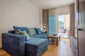 Apartamento 55 m² Becici, Montenegro