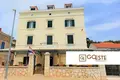 Haus 9 zimmer  Opcina Dezanovac, Kroatien