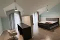 Mieszkanie  Budva, Czarnogóra