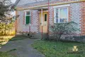 Haus 64 m² Ivyanets, Belarus