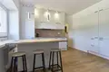 2 room apartment 31 m² in Warsaw, Poland