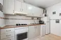 Bungalow de 3 dormitorios 92 m² Dehesa de Campoamor, Španjolska