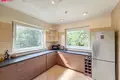 Casa 157 m² Kaunas, Lituania