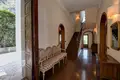 5-Zimmer-Villa  Brienno, Italien