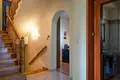 Dom wolnostojący 7 pokojów 300 m² Aiginio, Grecja