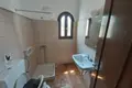 Hotel 385 m² en Kavos, Grecia
