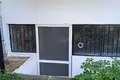 Mieszkanie 1 pokój 100 m² Geoponika, Grecja