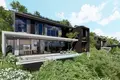 Villa 4 pièces 364 m² Choeng Thale, Thaïlande