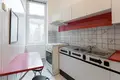 2 room apartment 62 m² Vienna, Austria