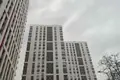 Квартира 1 комната 36 м² Одесса, Украина