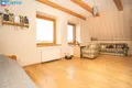 Casa 294 m² Kedainiai, Lituania