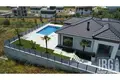 4-Zimmer-Villa 225 m² Tirana, Albanien