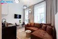 Квартира 1 комната 19 м² Вильнюс, Литва