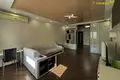 Wohnung 3 zimmer 94 m² Minsk, Belarus