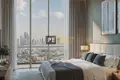 Wohnung 1 zimmer 776 m² Dubai, Vereinigte Arabische Emirate