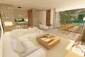 2 bedroom apartment  Torre-Pacheco, Spain