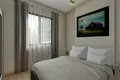 Apartamento 27 m² Pecurice, Montenegro
