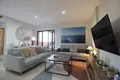 2 bedroom apartment 70 m² Dos Hermanas, Spain