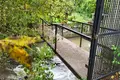 Вилла 3 комнаты 90 м² Tanakajd, Венгрия