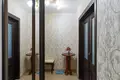 1 room apartment 38 m² Minsk, Belarus