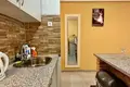 Studio apartment 24 m² Torrevieja, Spain