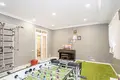 Дом 452 м² Валерьяново, Беларусь