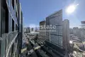 2 room apartment 60 m² in Batumi, Georgia